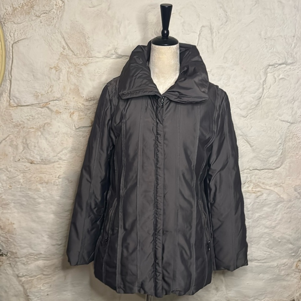 Gallery winter Jacket - image 1